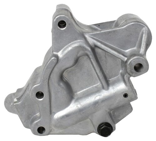 1998 Buick Skylark 2.4L Oil Pump