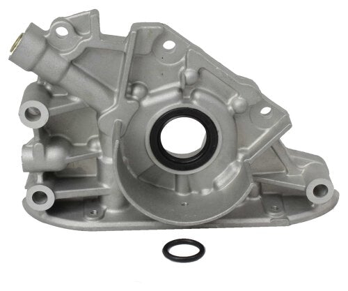 1988 Mazda 626 2.2L Oil Pump