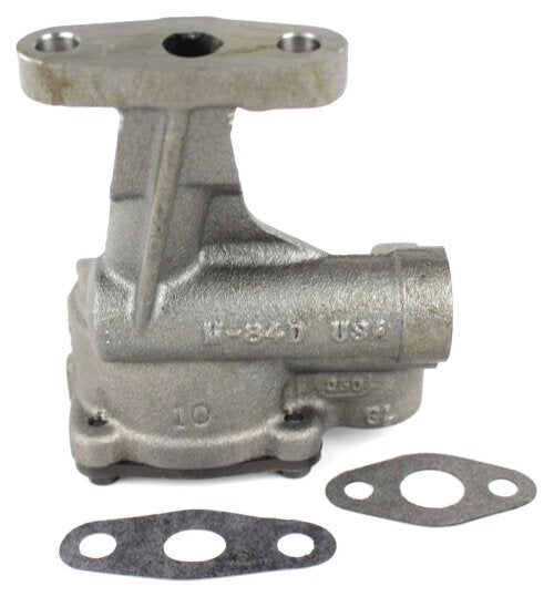 1984 Ford E-350 Econoline 7.5L Oil Pump