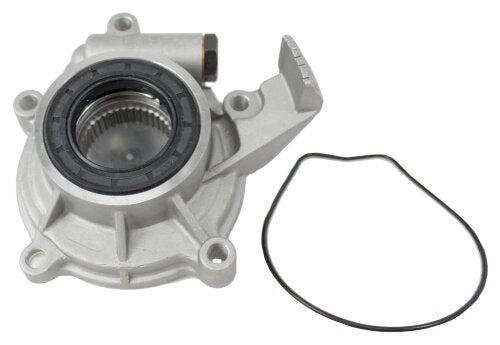 1986 Toyota Pickup 2.4L Oil Pump