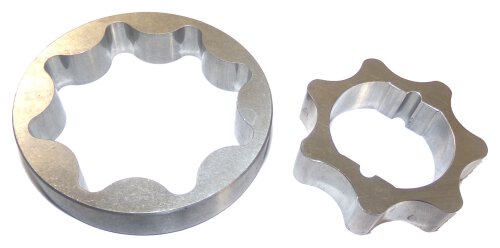 1998 Saturn SC2 1.9L Oil Pump Repair Kit
