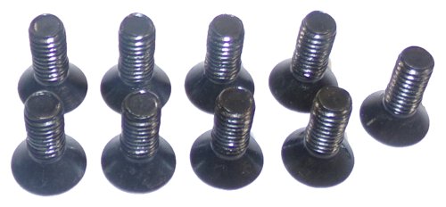 1999 Saturn SC2 1.9L Oil Pump Repair Kit