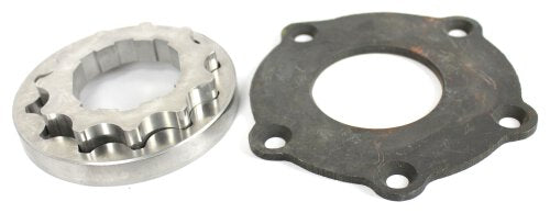 1994 Pontiac Bonneville 3.8L Oil Pump Repair Kit