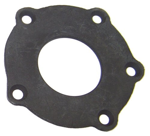 1995 Pontiac Bonneville 3.8L Oil Pump Repair Kit