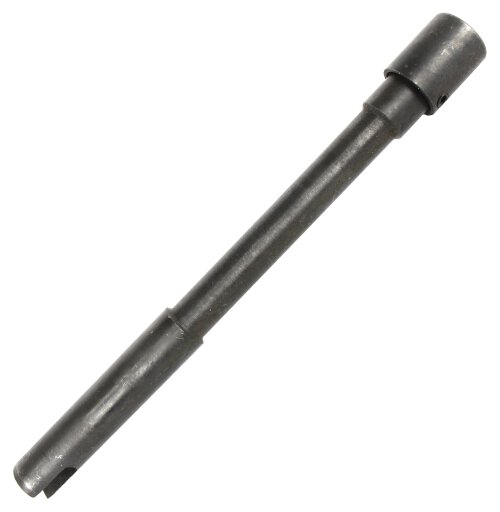 Oil Pump Shaft 1962-2014 AM General,Buick,Cadillac,Chevrolet,GMC,Isuzu,Oldsmobile,Pontiac 3.8L-5.7L