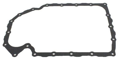 2011 Audi A3 Quattro 2.0L Oil Pan Gasket