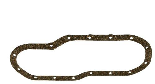 2005 Toyota Tacoma 4.0L Oil Pan Gasket