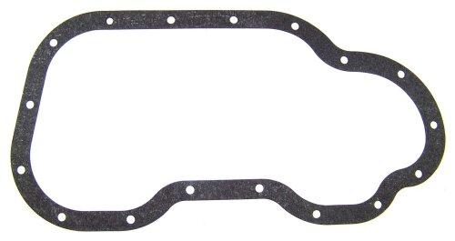 2014 Toyota Tundra 4.0L Oil Pan Gasket