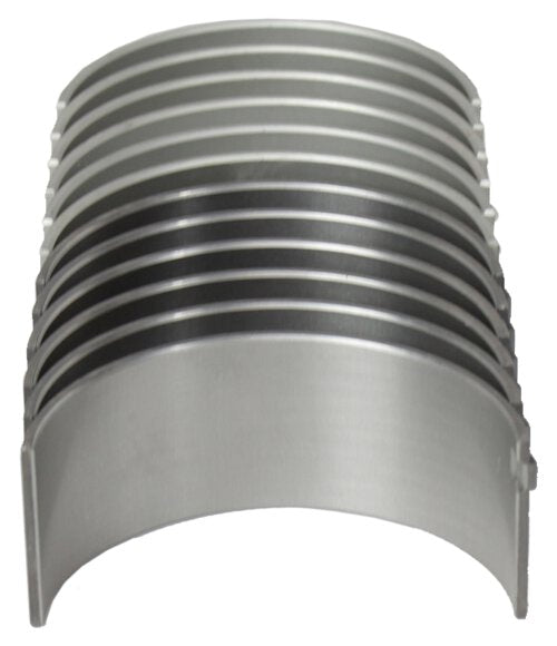 Connecting Rod Bearing Set 2003-2018 Dodge,Ram 5.9L-6.7L (Oversizes Available)