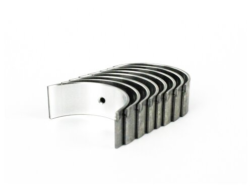 Connecting Rod Bearing Set 1986-2001 Acura,Honda 1.6L-2.0L (Oversizes Available)