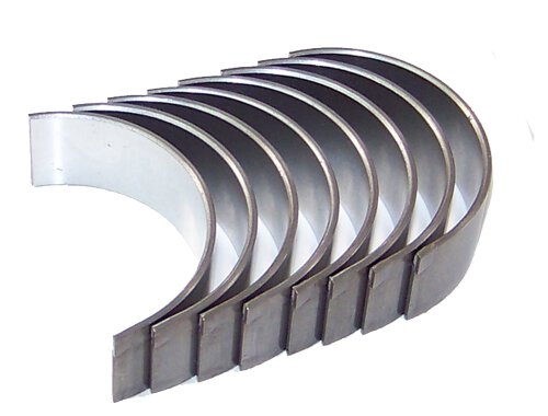 Connecting Rod Bearing Set 1994-2001 Acura 1.8L (Oversizes Available)