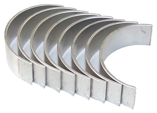 Connecting Rod Bearing Set 1998-2006 Acura,Honda,Isuzu 2.0L-2.3L (Oversizes Available)