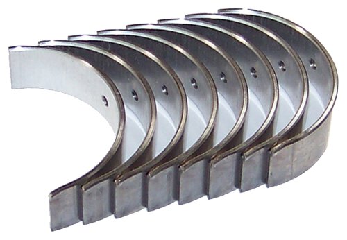 Connecting Rod Bearing Set 2003-2016 Acura,Honda 1.3L-1.5L (Oversizes Available)