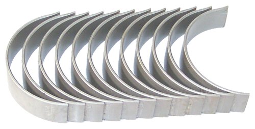 Connecting Rod Bearing Set 1997-2007 Acura,Honda 3.0L (Oversizes Available)