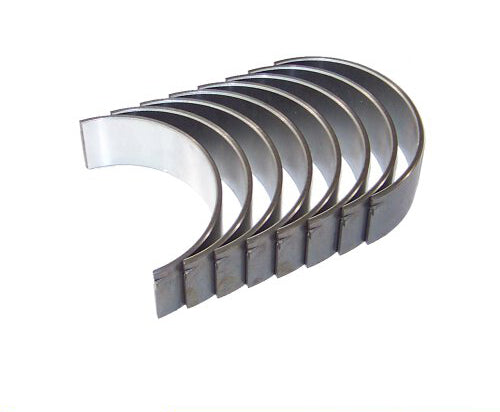Connecting Rod Bearing Set 2004-2012 Chevrolet,GMC,Isuzu 2.8L-2.9L (Oversizes Available)
