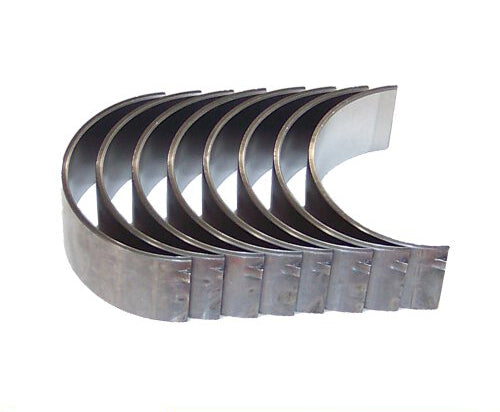 Connecting Rod Bearing Set 2000-2017 Buick,Chevrolet,GMC,Oldsmobile,Pontiac,Saab,Saturn 2.0L-2.4L (Oversizes Available)