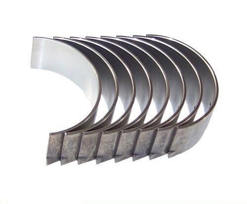 Connecting Rod Bearing Set 1983-1995 Ford,Kia,Mazda 2.0L-2.2L (Oversizes Available)