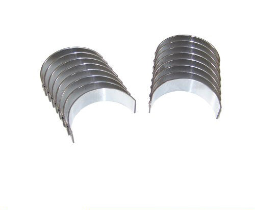 Connecting Rod Bearing Set 1969-1997 Ford,Lincoln,Mercury 5.8L (Oversizes Available)