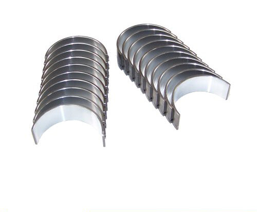 Connecting Rod Bearing Set 1997-2019 Ford 6.8L (Oversizes Available)