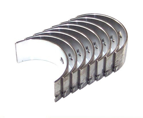 Connecting Rod Bearing Set 1992-2004 Ford,Mercury 1.9L-2.0L (Oversizes Available)