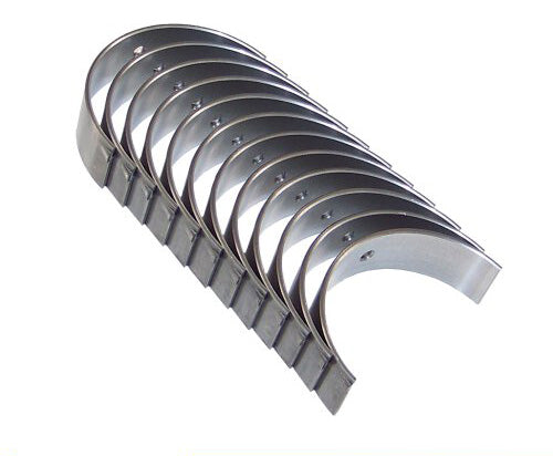 Connecting Rod Bearing Set 1986-2011 Ford,Land Rover,Mazda,Mercury 2.9L-4.0L (Oversizes Available)