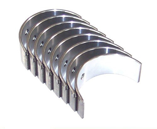 Connecting Rod Bearing Set 1979-2005 Ford,Kia,Mazda 1.3L-1.6L (Oversizes Available)