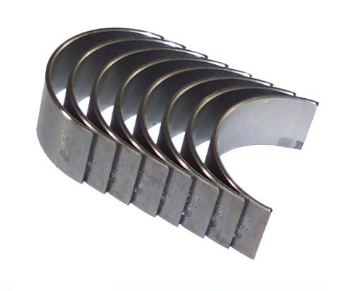Connecting Rod Bearing Set 1998-2004 Kia 1.8L (Oversizes Available)