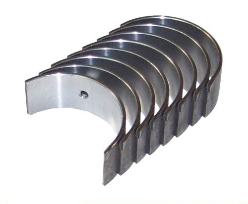 Connecting Rod Bearing Set 1986-2001 Chevrolet,Geo,Suzuki 1.3L (Oversizes Available)