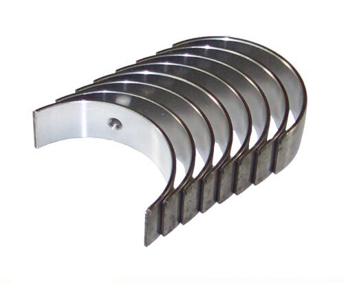 Connecting Rod Bearing Set 1996-2009 Chevrolet,Suzuki 1.8L-2.3L (Oversizes Available)