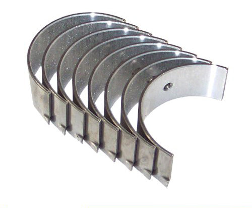 Connecting Rod Bearing Set 1989-2001 Chevrolet,Geo,Suzuki 1.6L (Oversizes Available)