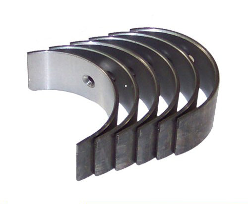 Connecting Rod Bearing Set 1985-2000 Chevrolet,Geo 1.0L (Oversizes Available)