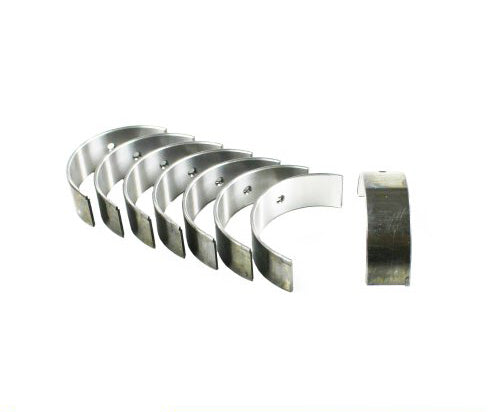 Connecting Rod Bearing Set 2009-2013 Suzuki 2.0L-2.4L (Oversizes Available)