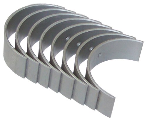 Connecting Rod Bearing Set 2007-2019 Nissan 1.8L-2.0L (Oversizes Available)