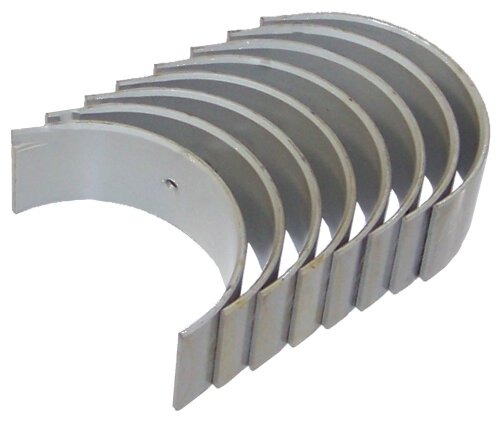Connecting Rod Bearing Set 2002-2020 INFINITI,Nissan,Suzuki 2.5L (Oversizes Available)