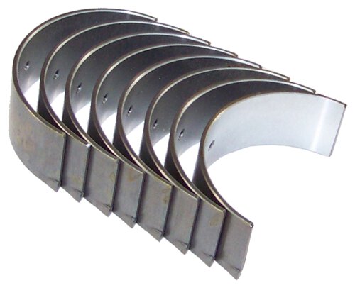 Connecting Rod Bearing Set 1990-2006 Audi,Volkswagen 1.8L-2.0L (Oversizes Available)