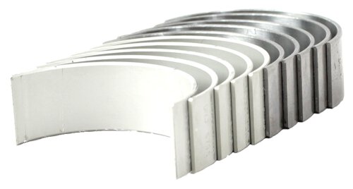 Connecting Rod Bearing Set 2005-2014 Audi,Volkswagen 2.5L (Oversizes Available)
