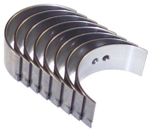 Connecting Rod Bearing Set 1970-1995 Toyota 1.9L-2.4L (Oversizes Available)