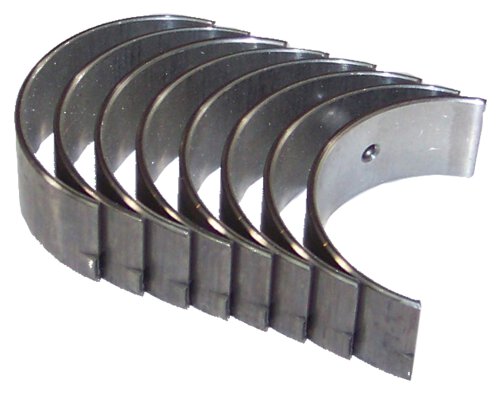 Connecting Rod Bearing Set 1987-1998 Toyota 1.5L (Oversizes Available)