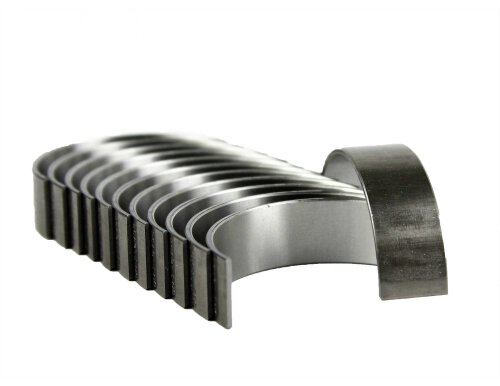 Connecting Rod Bearing Set 2006-2015 Lexus 2.5L (Oversizes Available)