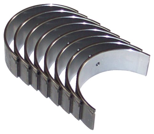 Connecting Rod Bearing Set 1993-1997 Geo,Toyota 1.8L (Oversizes Available)