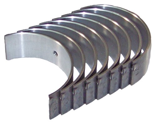 Connecting Rod Bearing Set 1990-2001 Toyota 2.0L-2.2L (Oversizes Available)