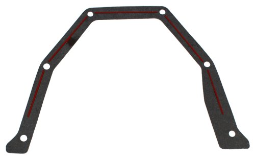 Crankshaft Seal 1998-2002 Dodge 5.9L