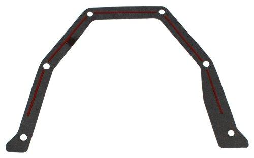 1999 Dodge Ram 3500 5.9L Crankshaft Seal
