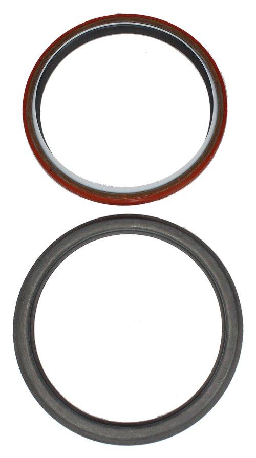 1999 Dodge Ram 2500 5.9L Crankshaft Seal
