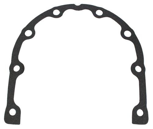 2001 Dodge Ram 3500 8.0L Crankshaft Seal