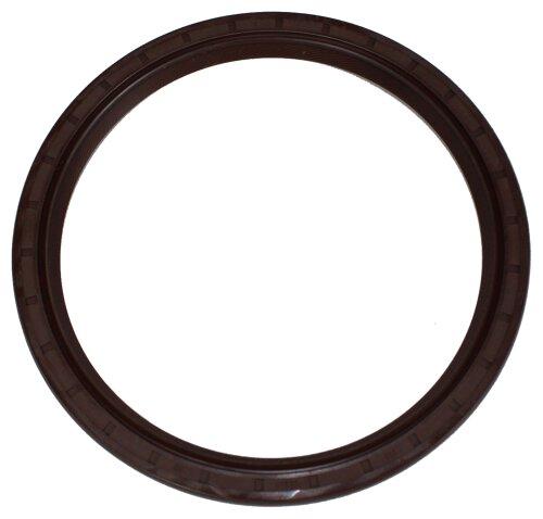 1997 Dodge Ram 3500 8.0L Crankshaft Seal
