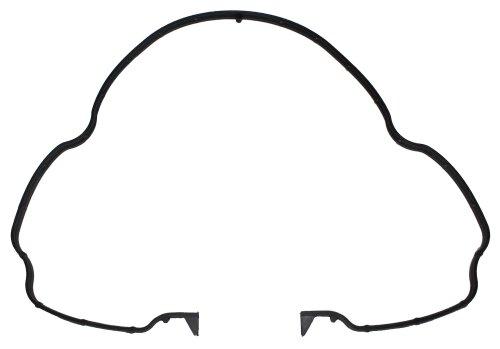 2005 Dodge Viper 8.3L Crankshaft Seal