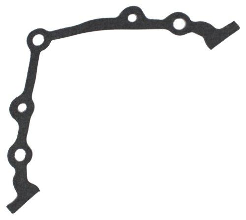 2003 Mitsubishi Montero Sport 3.0L Crankshaft Seal