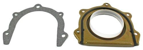 2009 Volkswagen Routan 3.8L Crankshaft Seal