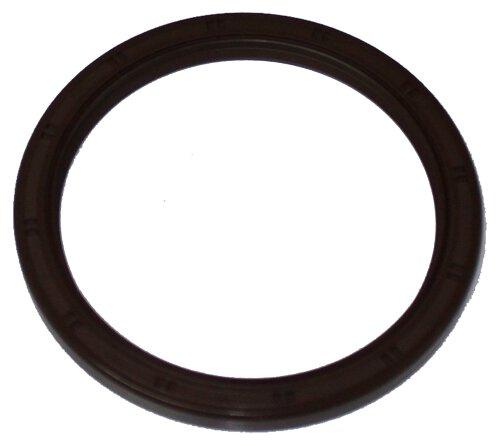2000 Mitsubishi Galant 2.4L Crankshaft Seal
